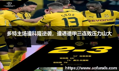 365WM完美体育官方app