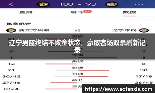 365WM完美体育官方app