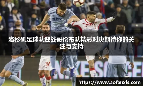 365WM完美体育官方网站