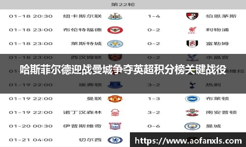 365WM完美体育官网