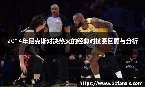 365WM完美体育官方网站