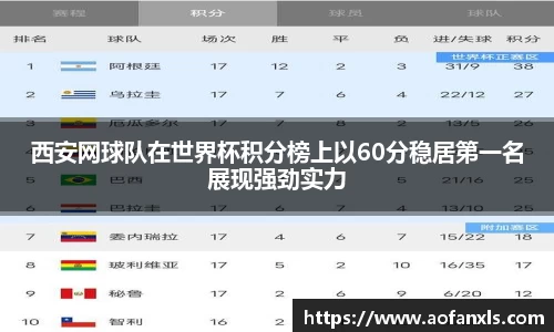365WM完美体育官方网站