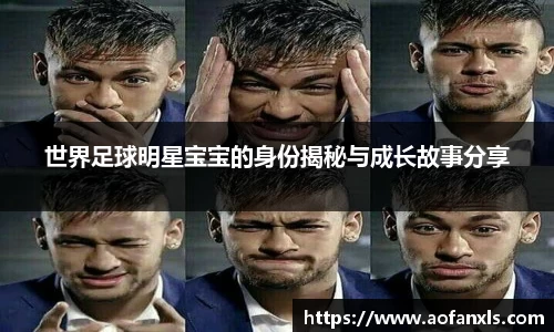 365WM完美体育官方app