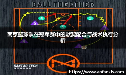 365WM完美体育官网