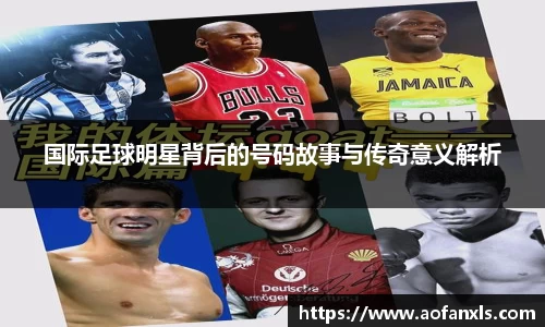 365WM完美体育官网