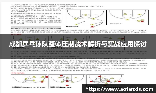 365WM完美体育官方app