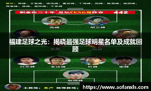 365WM完美体育官网